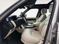 Land Rover Range Rover LWB-VOGUE-P400e-12 mois de gar Beige - thumbnail 36