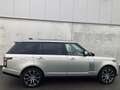 Land Rover Range Rover Vogue-LWB-P400e-12 mois de gar Beige - thumbnail 5