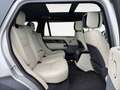 Land Rover Range Rover LWB-VOGUE-P400e-12 mois de gar Beige - thumbnail 9