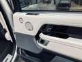 Land Rover Range Rover Vogue-LWB-P400e-12 mois de gar Beige - thumbnail 26