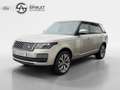 Land Rover Range Rover LWB-VOGUE-P400e-12 mois de gar Beige - thumbnail 3