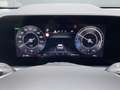 Kia e-Niro EV Air 64.8 kWh | Stoel/Stuurverwarming | Led Kopl Blauw - thumbnail 7