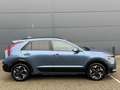 Kia e-Niro EV Air 64.8 kWh | Stoel/Stuurverwarming | Led Kopl Blauw - thumbnail 3