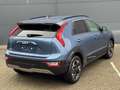 Kia e-Niro EV Air 64.8 kWh | Stoel/Stuurverwarming | Led Kopl Blauw - thumbnail 4