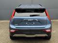 Kia e-Niro EV Air 64.8 kWh | Stoel/Stuurverwarming | Led Kopl Blauw - thumbnail 5