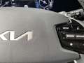 Kia e-Niro EV Air 64.8 kWh | Stoel/Stuurverwarming | Led Kopl Blauw - thumbnail 9