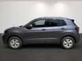 Volkswagen T-Cross 1.0 TSI Life *APPCON*LED*SITZH*PDC* Szary - thumbnail 7