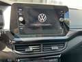 Volkswagen T-Cross 1.0 TSI Life *APPCON*LED*SITZH*PDC* Szary - thumbnail 13