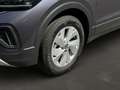 Volkswagen T-Cross 1.0 TSI Life *APPCON*LED*SITZH*PDC* Szary - thumbnail 10