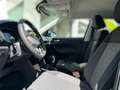 Volkswagen T-Cross 1.0 TSI Life *APPCON*LED*SITZH*PDC* Szary - thumbnail 11