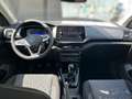 Volkswagen T-Cross 1.0 TSI Life *APPCON*LED*SITZH*PDC* Szary - thumbnail 14