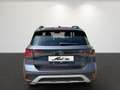 Volkswagen T-Cross 1.0 TSI Life *APPCON*LED*SITZH*PDC* Szary - thumbnail 16