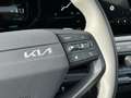 Kia EV3 58,3 kWh 204pk Air I Adaptieve Cruise I Navigatie Zwart - thumbnail 17