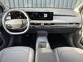 Kia EV3 58,3 kWh 204pk Air I Adaptieve Cruise I Navigatie Zwart - thumbnail 13
