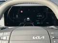 Kia EV3 58,3 kWh 204pk Air I Adaptieve Cruise I Navigatie Zwart - thumbnail 15