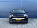 Kia EV3 58,3 kWh 204pk Air I Adaptieve Cruise I Navigatie Zwart - thumbnail 3