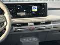 Kia EV3 58,3 kWh 204pk Air I Adaptieve Cruise I Navigatie Zwart - thumbnail 18