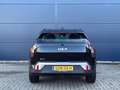 Kia EV3 58,3 kWh 204pk Air I Adaptieve Cruise I Navigatie Zwart - thumbnail 5