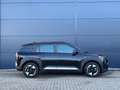 Kia EV3 58,3 kWh 204pk Air I Adaptieve Cruise I Navigatie Zwart - thumbnail 2