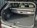 Kia EV3 58,3 kWh 204pk Air I Adaptieve Cruise I Navigatie Zwart - thumbnail 23