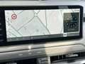Kia EV3 58,3 kWh 204pk Air I Adaptieve Cruise I Navigatie Zwart - thumbnail 19