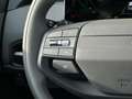 Kia EV3 58,3 kWh 204pk Air I Adaptieve Cruise I Navigatie Zwart - thumbnail 16