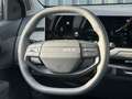 Kia EV3 58,3 kWh 204pk Air I Adaptieve Cruise I Navigatie Zwart - thumbnail 14