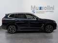 BMW X3 M X3M Noir - thumbnail 22