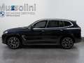 BMW X3 M X3M Noir - thumbnail 11