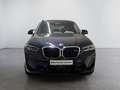 BMW X3 M X3M Noir - thumbnail 15