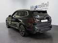BMW X3 M X3M Noir - thumbnail 19