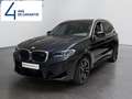 BMW X3 M X3M Noir - thumbnail 1