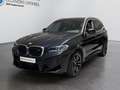 BMW X3 M X3M Noir - thumbnail 17