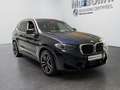 BMW X3 M X3M Noir - thumbnail 23