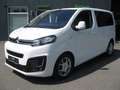 Citroen Spacetourer Spacetourer Business XS Белый - thumbnail 1