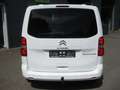 Citroen Spacetourer Spacetourer Business XS Белый - thumbnail 5