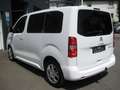 Citroen Spacetourer Spacetourer Business XS Белый - thumbnail 6