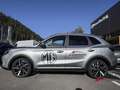 MG HS 1.5T PHEV 2WD COMFORT Argento - thumbnail 3