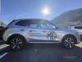 MG HS 1.5T PHEV 2WD COMFORT Argento - thumbnail 2