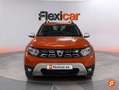 Dacia Duster 1.3 TCe EDC Prestige 4x2 110kW Naranja - thumbnail 3