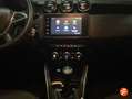 Dacia Duster 1.3 TCe EDC Prestige 4x2 110kW Naranja - thumbnail 23