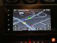 Dacia Duster 1.3 TCe EDC Prestige 4x2 110kW Naranja - thumbnail 17