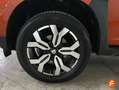 Dacia Duster 1.3 TCe EDC Prestige 4x2 110kW Naranja - thumbnail 29