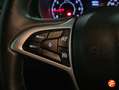 Dacia Duster 1.3 TCe EDC Prestige 4x2 110kW Naranja - thumbnail 20