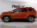 Dacia Duster 1.3 TCe EDC Prestige 4x2 110kW Naranja - thumbnail 4
