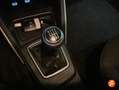 Dacia Duster 1.3 TCe EDC Prestige 4x2 110kW Naranja - thumbnail 25