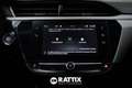 Opel Corsa-e motore elettrico 57KW Edition Wit - thumbnail 22