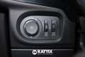 Opel Corsa-e motore elettrico 57KW Edition Alb - thumbnail 25
