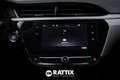 Opel Corsa-e motore elettrico 57KW Edition Alb - thumbnail 21