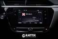 Opel Corsa-e motore elettrico 57KW Edition Alb - thumbnail 24